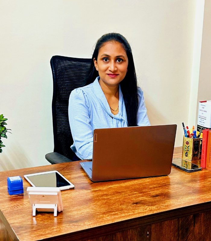 websitepic __Ankeeta_ (2)